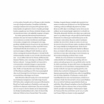 Picasso in Parijs 1900-1907