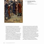 Picasso in Parijs 1900-1907