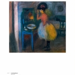 Picasso in Parijs 1900-1907