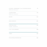 Picasso in Parijs 1900-1907