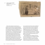 Picasso in Parijs 1900-1907