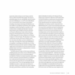 Picasso in Parijs 1900-1907