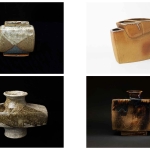 Pierre Culot. 1938 - 2011