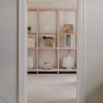 Pierre Culot. 1938 - 2011