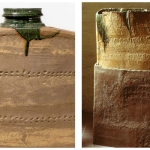 Pierre Culot. 1938 - 2011