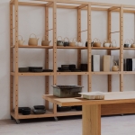 Pierre Culot. 1938 - 2011