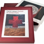 Pierre Lahaut