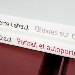 Pierre Lahaut