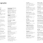 Les portraits de Frans Hals. Une réunion de famille