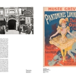 Prints in Paris 1900