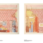 Prints in Paris 1900