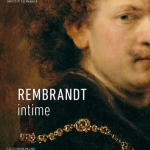 Rembrandt intime