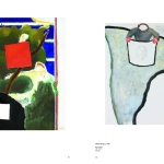 Roger Raveel. Retrospection