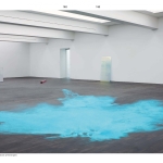 S.M.A.K. Highlights for a future