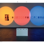 S.M.A.K. Highlights for a future