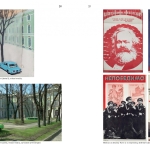 S.M.A.K. Highlights for a future