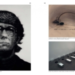 S.M.A.K. Highlights for a future