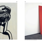 S.M.A.K. Highlights for a future