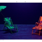 S.M.A.K. Highlights for a future