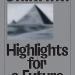 S.M.A.K. Highlights for a future