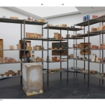 S.M.A.K. Highlights for a future