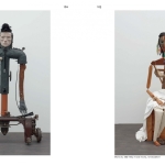 S.M.A.K. Highlights for a future