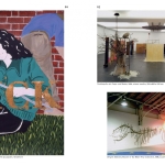 S.M.A.K. Highlights for a future