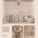 Schatten van de Tempel