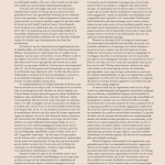 Schatten van de Tempel