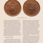 Schatten van de Tempel