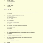 Schatten van de Tempel