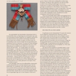 Schatten van de Tempel