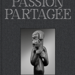 Shared Passion