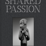 Shared Passion