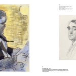 Signac, les harmonies colorées