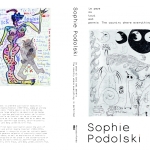 Sophie Podolski