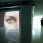 Sophie Whettnall (at) Work