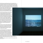 Sophie Whettnall (at) Work