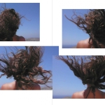 Sophie Whettnall (at) Work