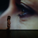 Sophie Whettnall (at) Work