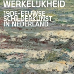 Spiegel van de werkelijkheid. Negentiende-eeuwse schilderkunst in Nederland