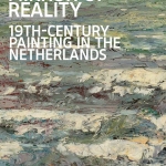 Mirror of Reality. Nineteenth century Painting in the Netherlands