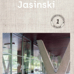 Stanislas Jasinski
