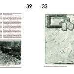 The Academia Belgica in Rome