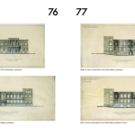 The Academia Belgica in Rome