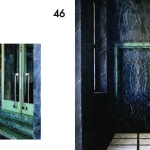 The Academia Belgica in Rome