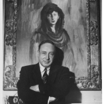 The Thannhauser Gallery