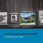 The Thannhauser Gallery