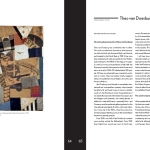 Theo van Doesburg