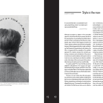 Theo van Doesburg